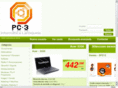pc3informatica.com
