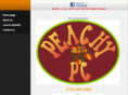 peachypc.com