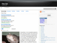 petsflea.com