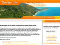 phangan-info.info