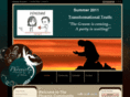 phoenixatl.org
