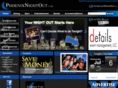 phoenixnightout.com