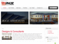 phozng.com