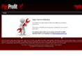 pipsprofit.com