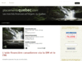 placementsquebec.com