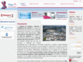 planpi.com