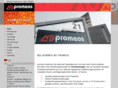 porous-burner.info