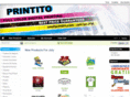 printito.com