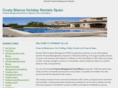 propertymanagementcostablanca.com