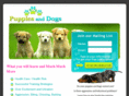 puppiesanddogs.org