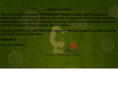 qiyogastudio.com