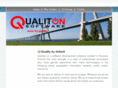 qualiton-software.com