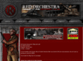 redorchestramod.com