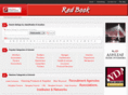 regionaldirectories.com