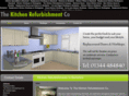 replacementkitchendoorsberkshire.com