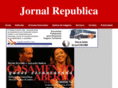 republica.com.br