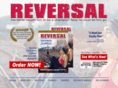 reversalthemovie.com