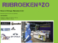 rijbroekenenzo.com