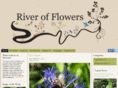 riverofflowers.org