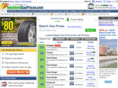 rockfordgasprices.com