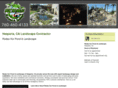 rodaskoipondandlandscape.com