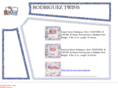 rodrigueztwins.com