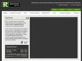 ronsonreclaim.com