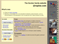 ropine.com