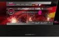 sachsen-feuerwerk.com