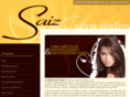 saizsalon.com