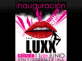 salaluxx.com