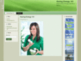 savingenergy101.com