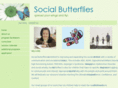 sbflies.com