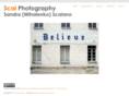 scaiphotography.com