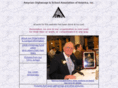 schoolassociation.org