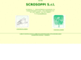 scrosoppi.com