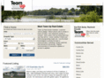 searchmoseslakehomes.com