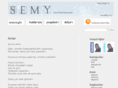 semihyilmaz.com