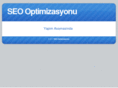 seo-optimizasyonu.com