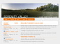 serenity-valley.com