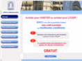 serfic.com