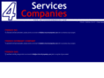 services4companies.com