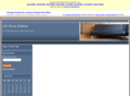 sethran.info