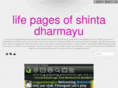 shintadharmayu.com