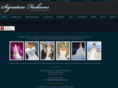 signaturefashions.net