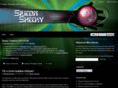 siliconshecky.com