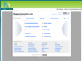 singaporenewsonline.com