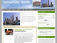 singaporetours.net