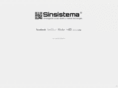 sinsistema.net