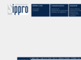 sippro-bo.net